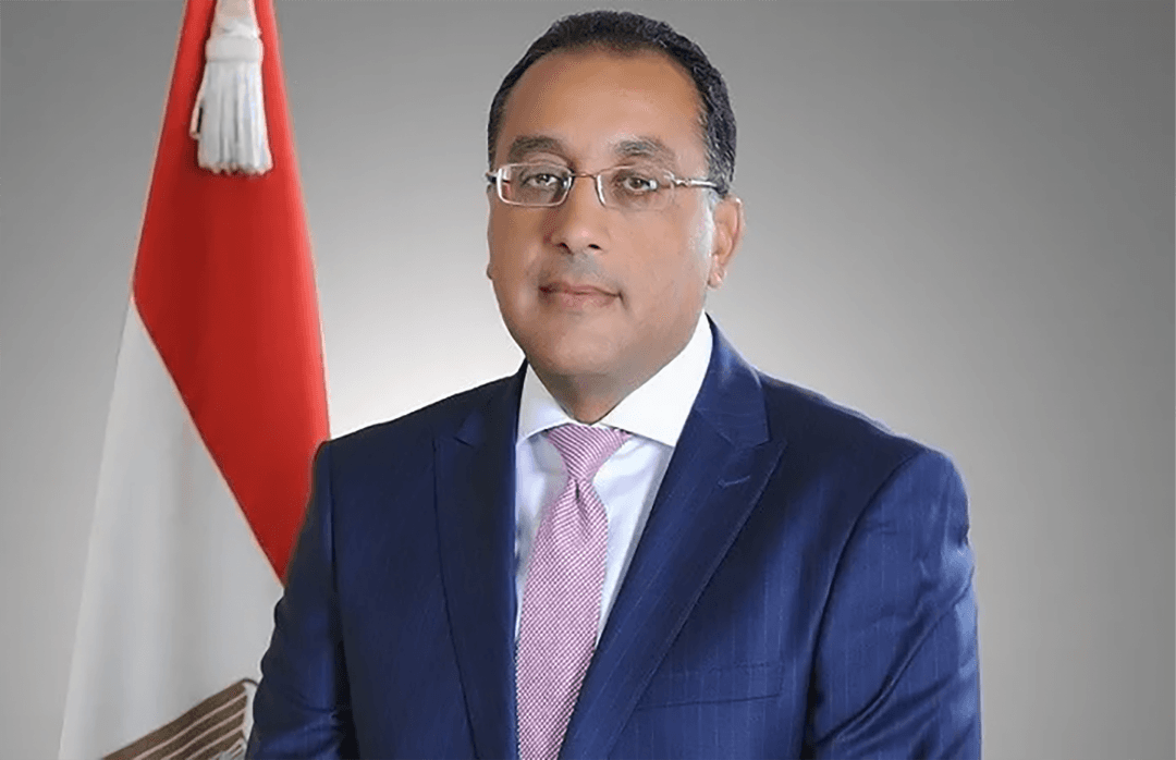 الأهلي يجدد الدعوة لتدخل رئيس الوزراء بعد خطاب «الأولمبية الدولية» بخصوص تعديلات قانون الرياضة