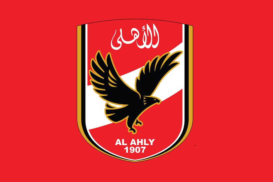 تعرف على قرارات مجلس إدارة الأهلي في اجتماعه اليوم