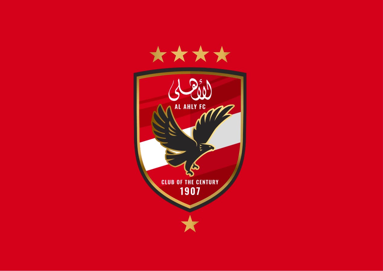 مواعيد اختبارات الكرة النسائية في الأهلي
