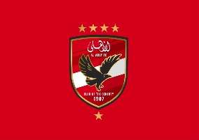 الأهلي يعلن موعد اختبارات الناشئين بالدقهلية والسويس