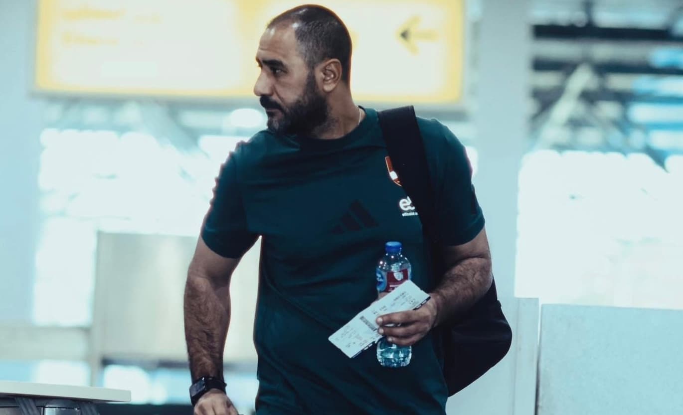 دوري أبطال إفريقيا| غدًا.. الاجتماع الفني لمباراة الأهلي والهلال