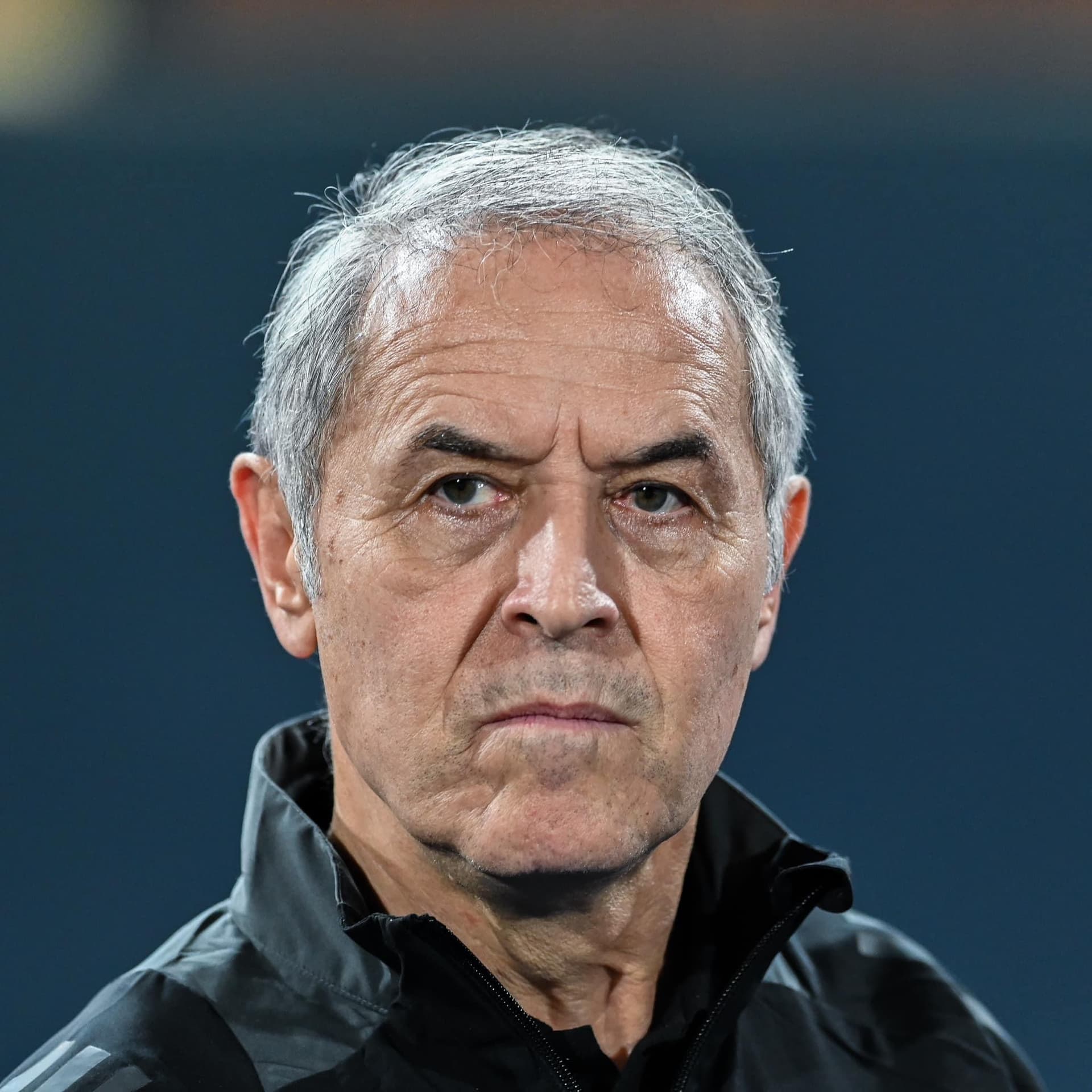 Koller: Nous avons atteint notre objectif en battant Ceramica