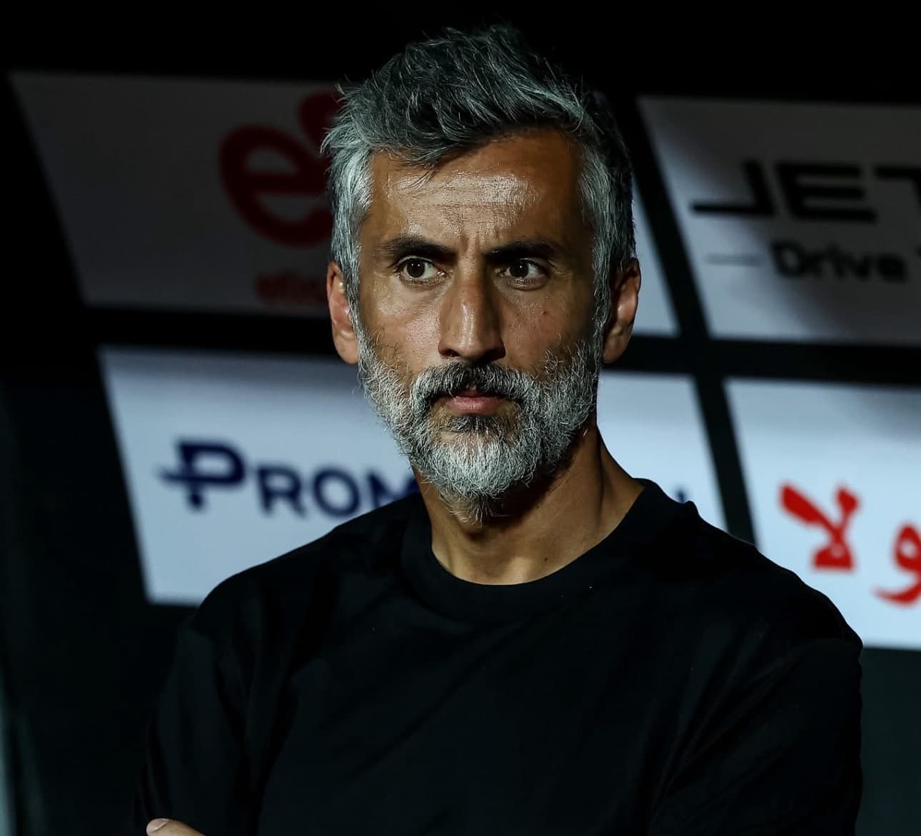 Al Ahly coach Riveiro praises players after dominant win over Pharco FC