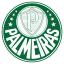Palmeiras