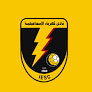 Ismailia Electricity