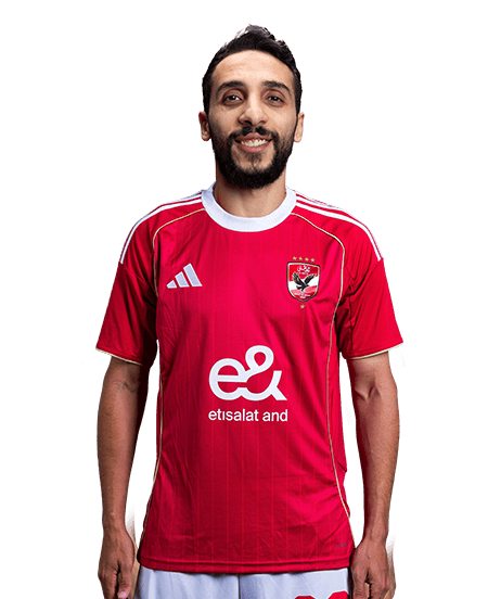 Karim Fouad