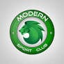 Modern Sport