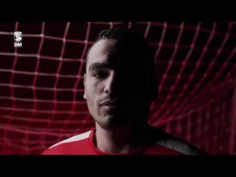 بداية رحلة أبطال اليد بكأس العالم للأندية