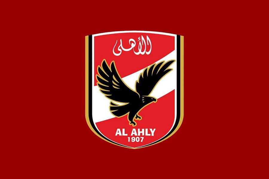 أربعة طلبات عاجلة للأهلي من اتحاد الكرة