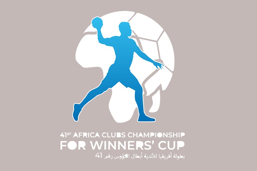 تعرّف على مباريات اليوم ببطولة كأس الكؤوس الإفريقية لليد
