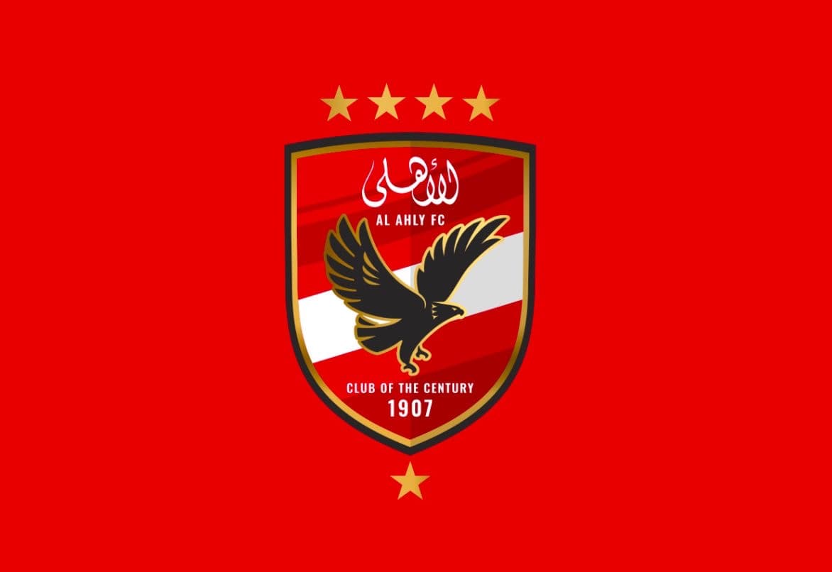 وليد صلاح الدين مديرًا للكرة بالأهلي.. والنحاس قائمًا بأعمال المدير الفني