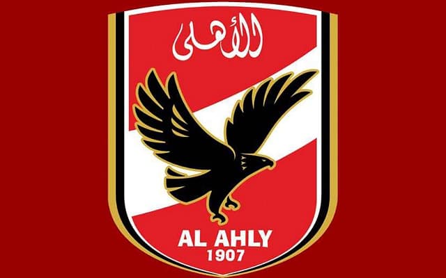 استاد النادي الأهلي | قيادات النادي ورموزه يشاركون في الحدث التاريخي غدًا