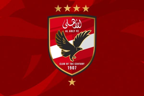 دوري أبطال إفريقيا| الاجتماع الفني لمباراة الأهلي وأورلاندو يُعقد غدًا