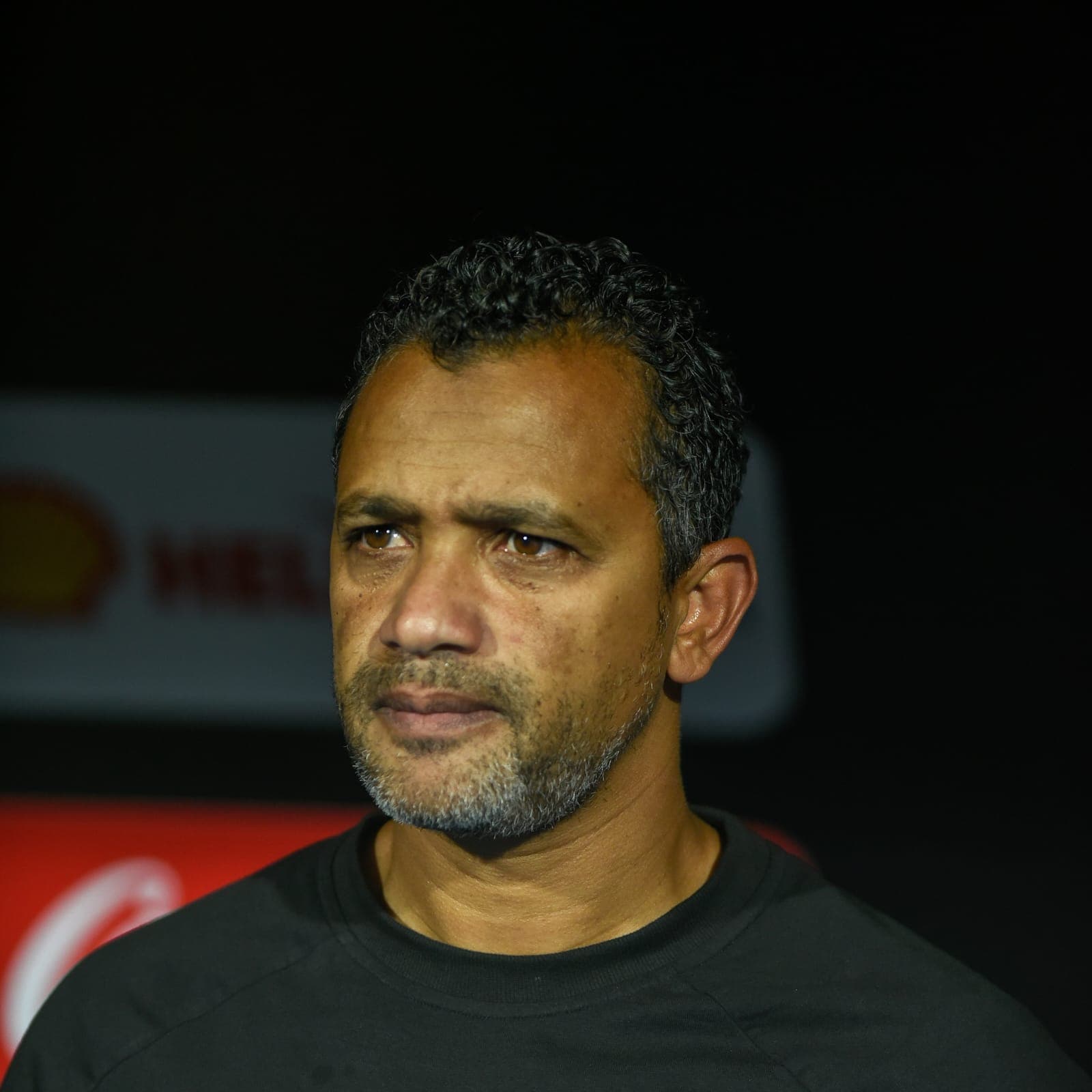 الدوري الممتاز| قمصان: قدمنا عرضًا قويًّا أمام الإسماعيلي.. والأهلي دائمًا على قدر المسئولية