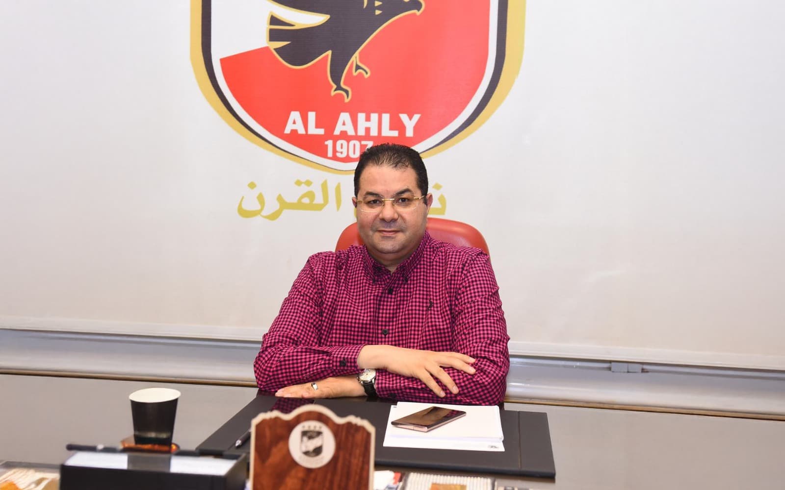سعد شلبي