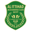 Ittihad Alex SC