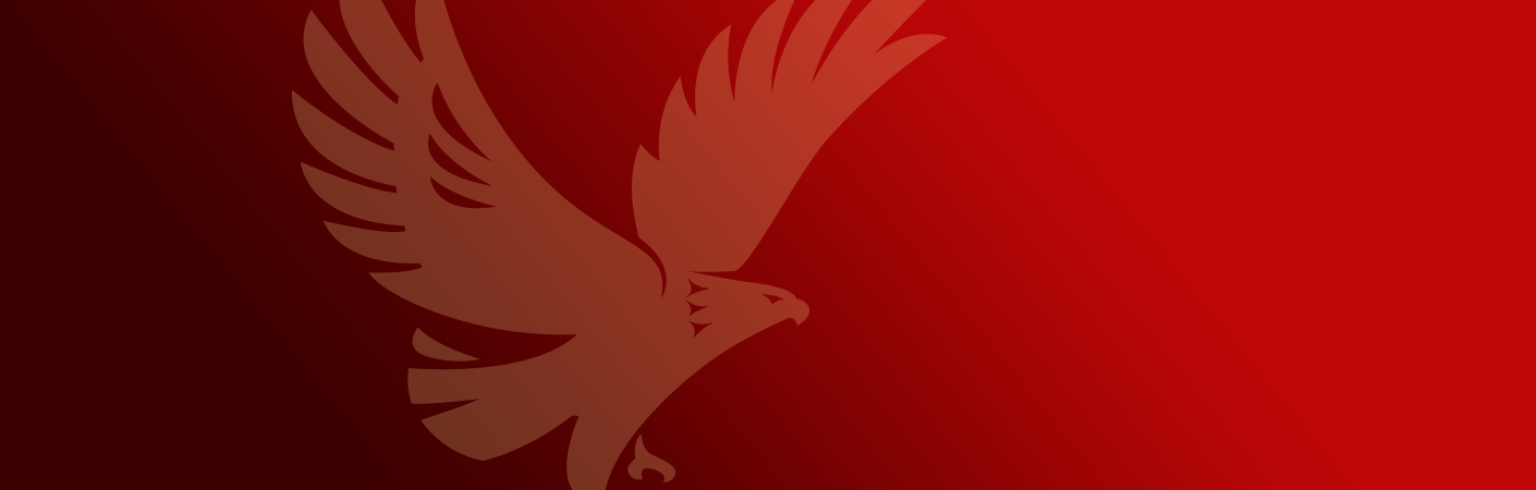 أخبار الأكاديمية