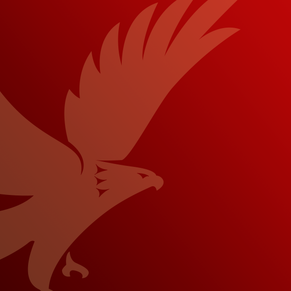 Al Ahly s’impose face à Pharco – les meilleurs moments en photo