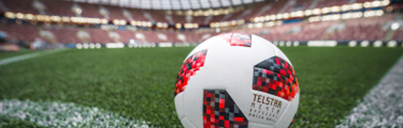 Calendrier des matchs